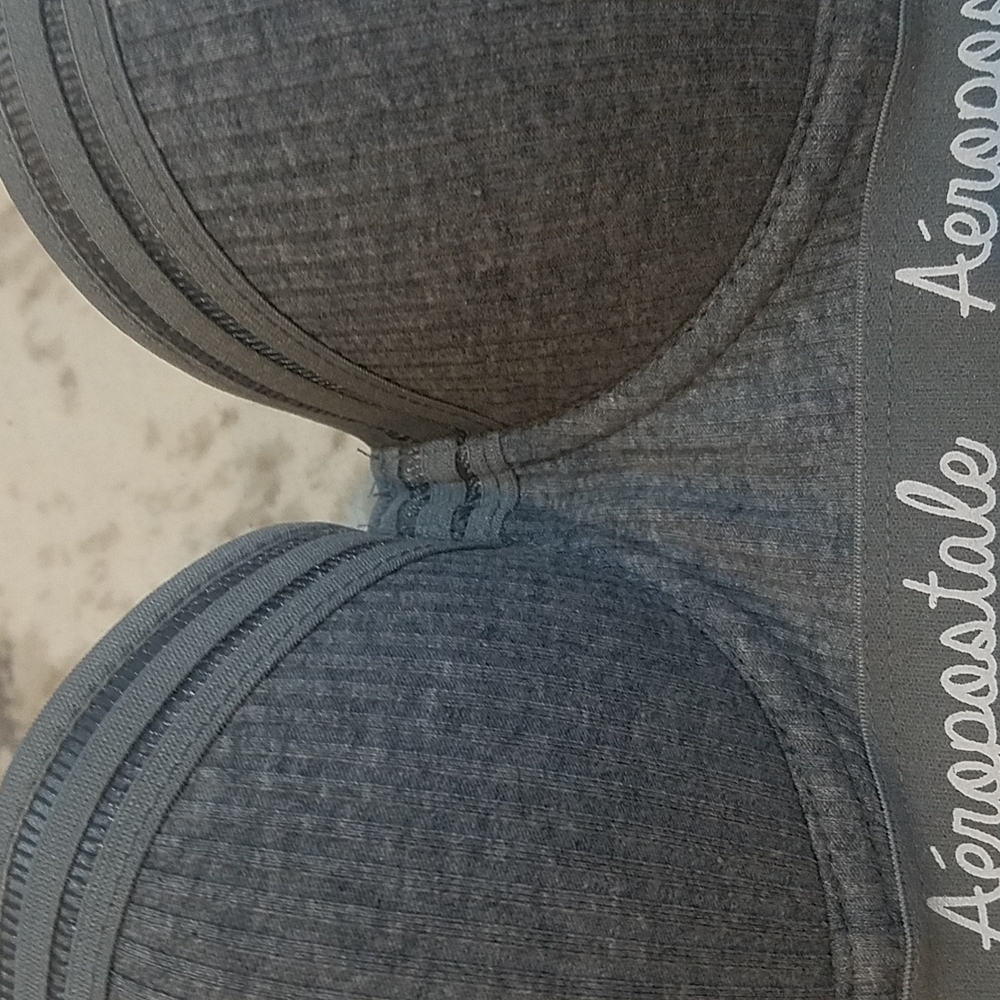 Multiway Bra - Picture 5 of 5